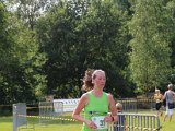 Estafette 2016 I - 262.jpg